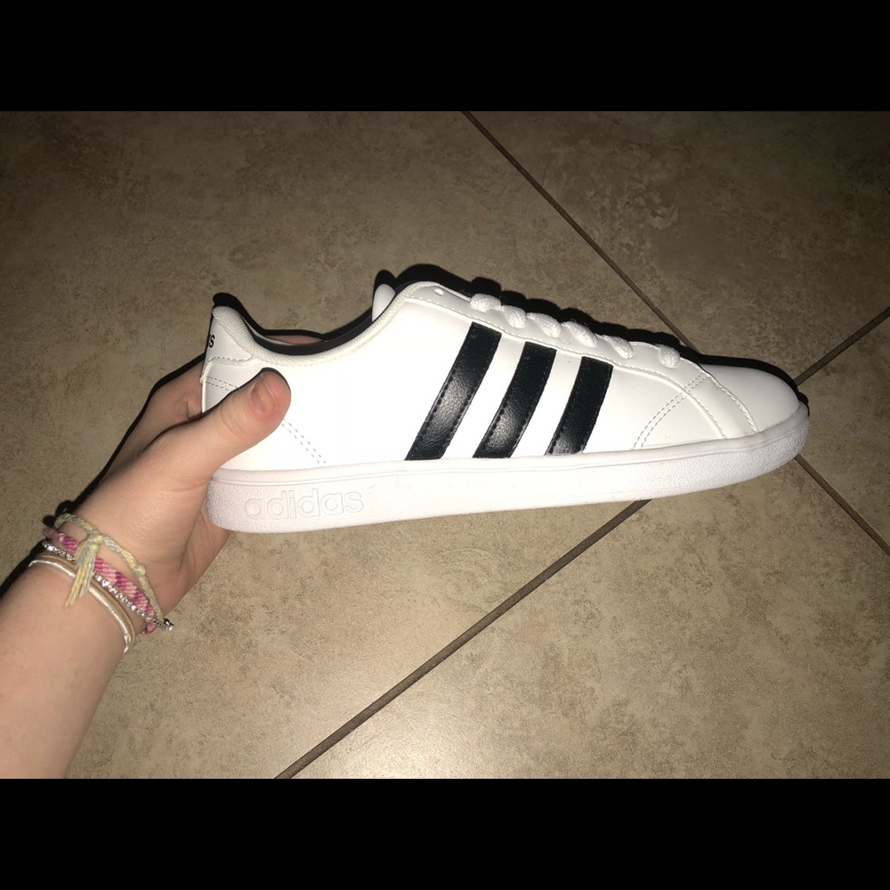 adidas shoes